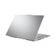 Ноутбук ASUS VivoBook Pro 15 OLED N6506MV Cool Silver (N6506MV-MA022)